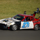Image for article titled The Top 147 Lemons of the Sears Pointless 24 Hours of LeMons